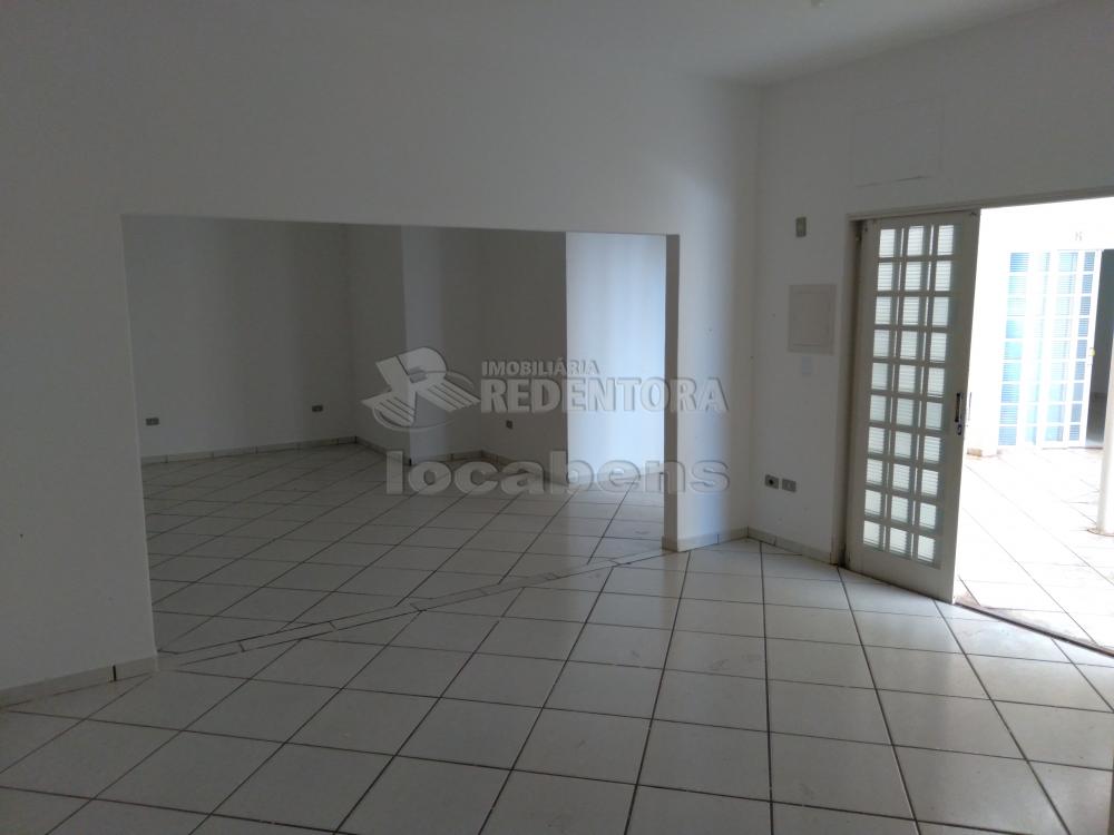 Alugar Comercial / Salão em São José do Rio Preto apenas R$ 8.000,00 - Foto 6