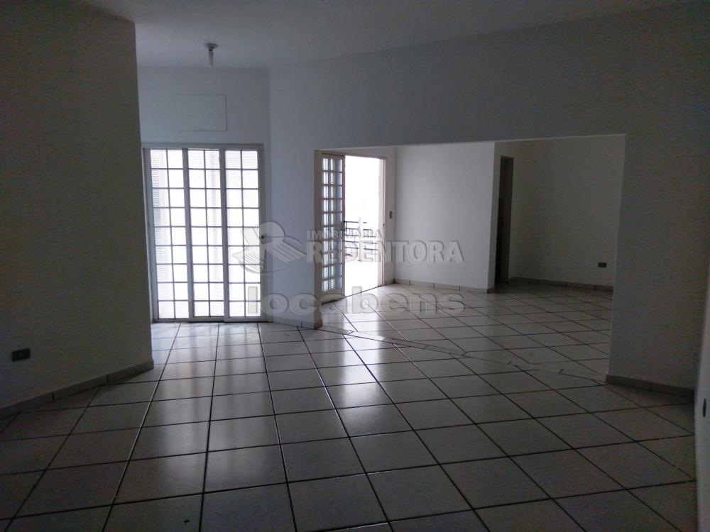 Alugar Comercial / Salão em São José do Rio Preto apenas R$ 8.000,00 - Foto 7