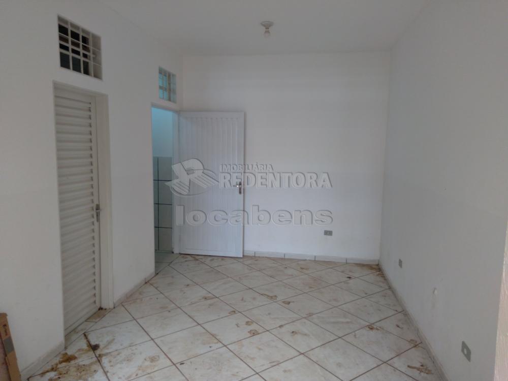 Alugar Comercial / Salão em São José do Rio Preto R$ 8.000,00 - Foto 9