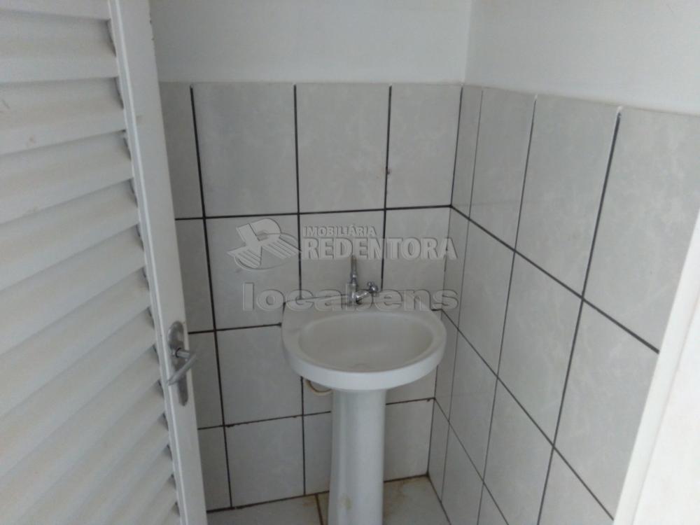 Alugar Comercial / Salão em São José do Rio Preto R$ 8.000,00 - Foto 10