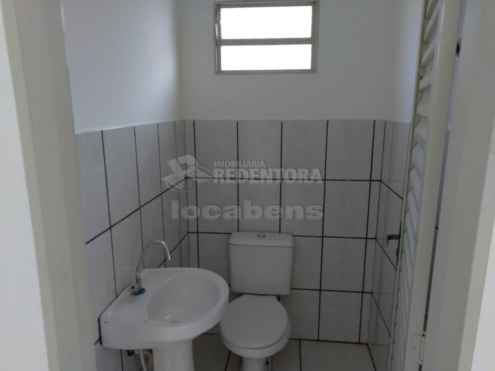 Alugar Comercial / Salão em São José do Rio Preto apenas R$ 8.000,00 - Foto 19