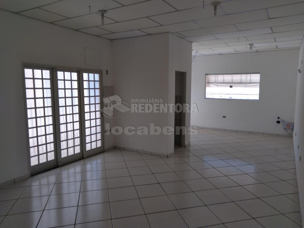 Alugar Comercial / Salão em São José do Rio Preto apenas R$ 8.000,00 - Foto 20