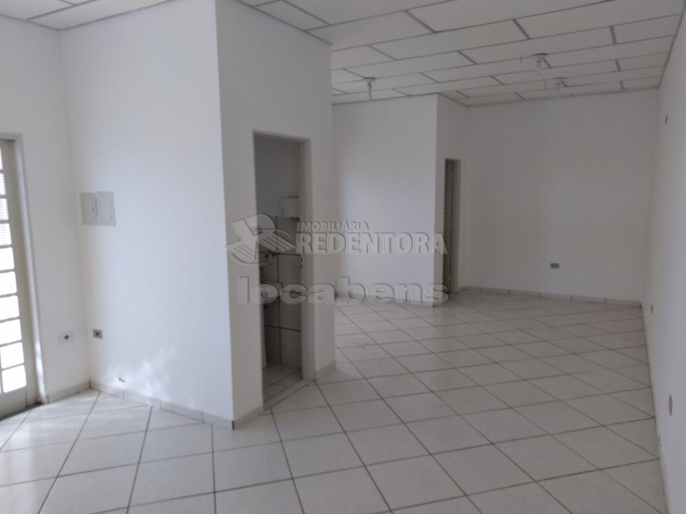 Alugar Comercial / Salão em São José do Rio Preto apenas R$ 8.000,00 - Foto 21