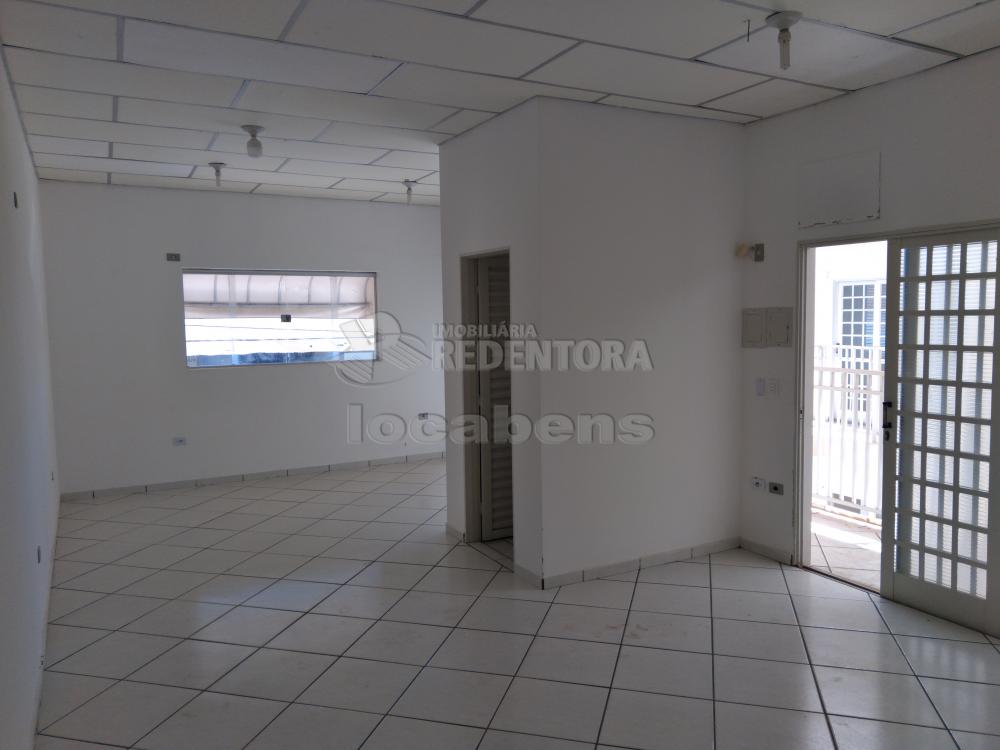 Alugar Comercial / Salão em São José do Rio Preto apenas R$ 8.000,00 - Foto 26