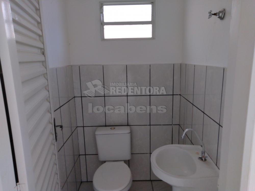 Alugar Comercial / Salão em São José do Rio Preto R$ 8.000,00 - Foto 27