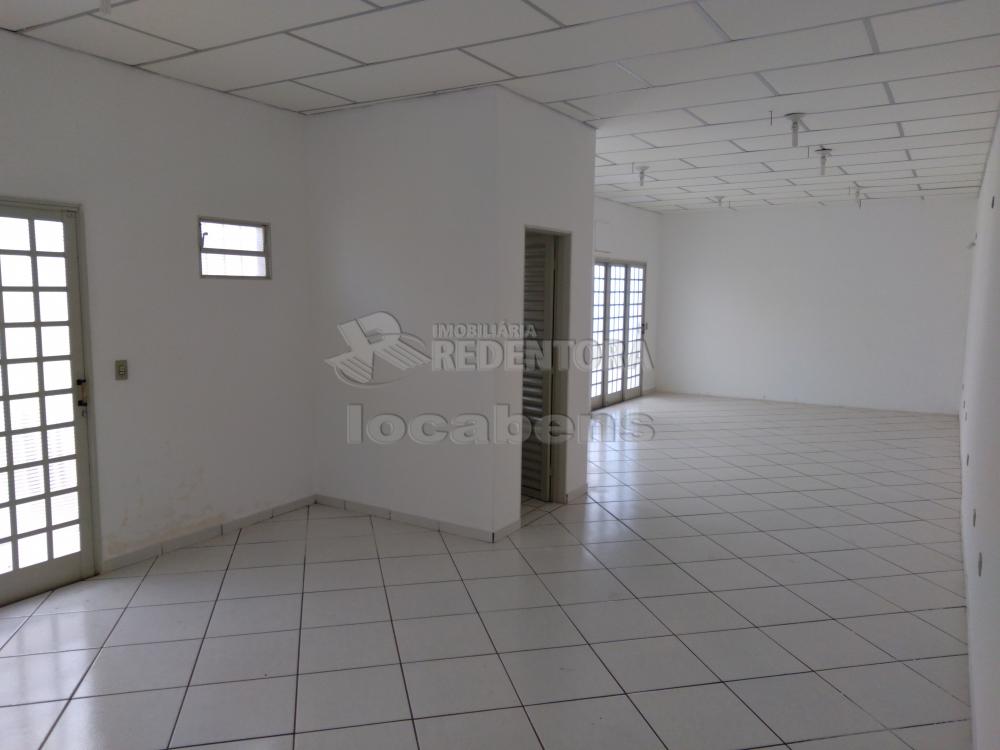 Alugar Comercial / Salão em São José do Rio Preto R$ 8.000,00 - Foto 28