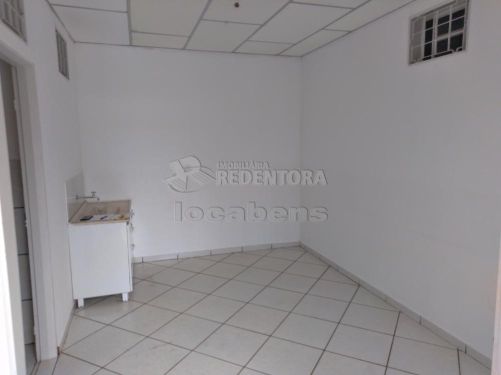 Alugar Comercial / Salão em São José do Rio Preto R$ 8.000,00 - Foto 29