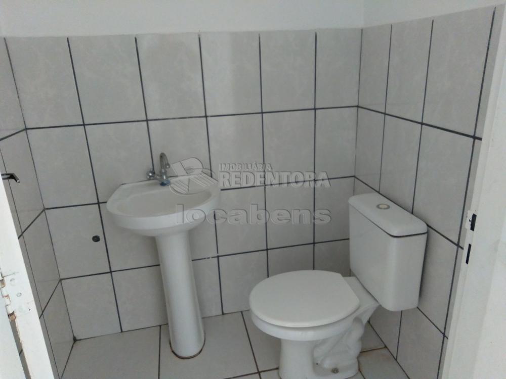 Alugar Comercial / Salão em São José do Rio Preto apenas R$ 8.000,00 - Foto 30