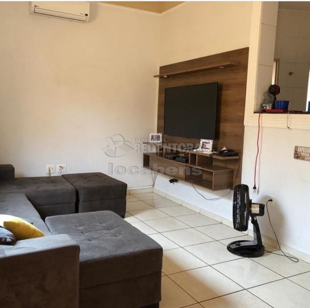 Comprar Casa / Padrão em Catanduva R$ 270.000,00 - Foto 2