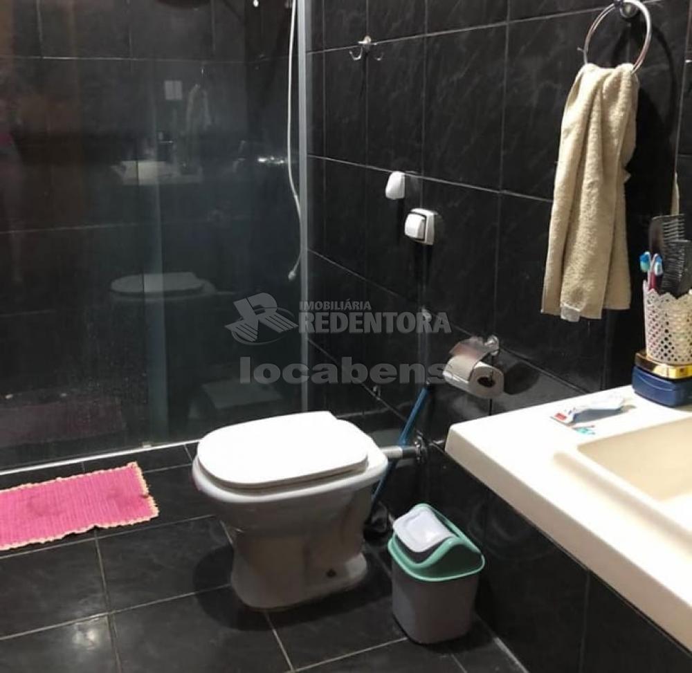 Comprar Casa / Padrão em Catanduva R$ 270.000,00 - Foto 5