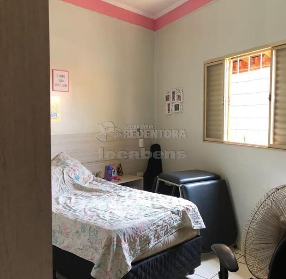 Comprar Casa / Padrão em Catanduva R$ 270.000,00 - Foto 6