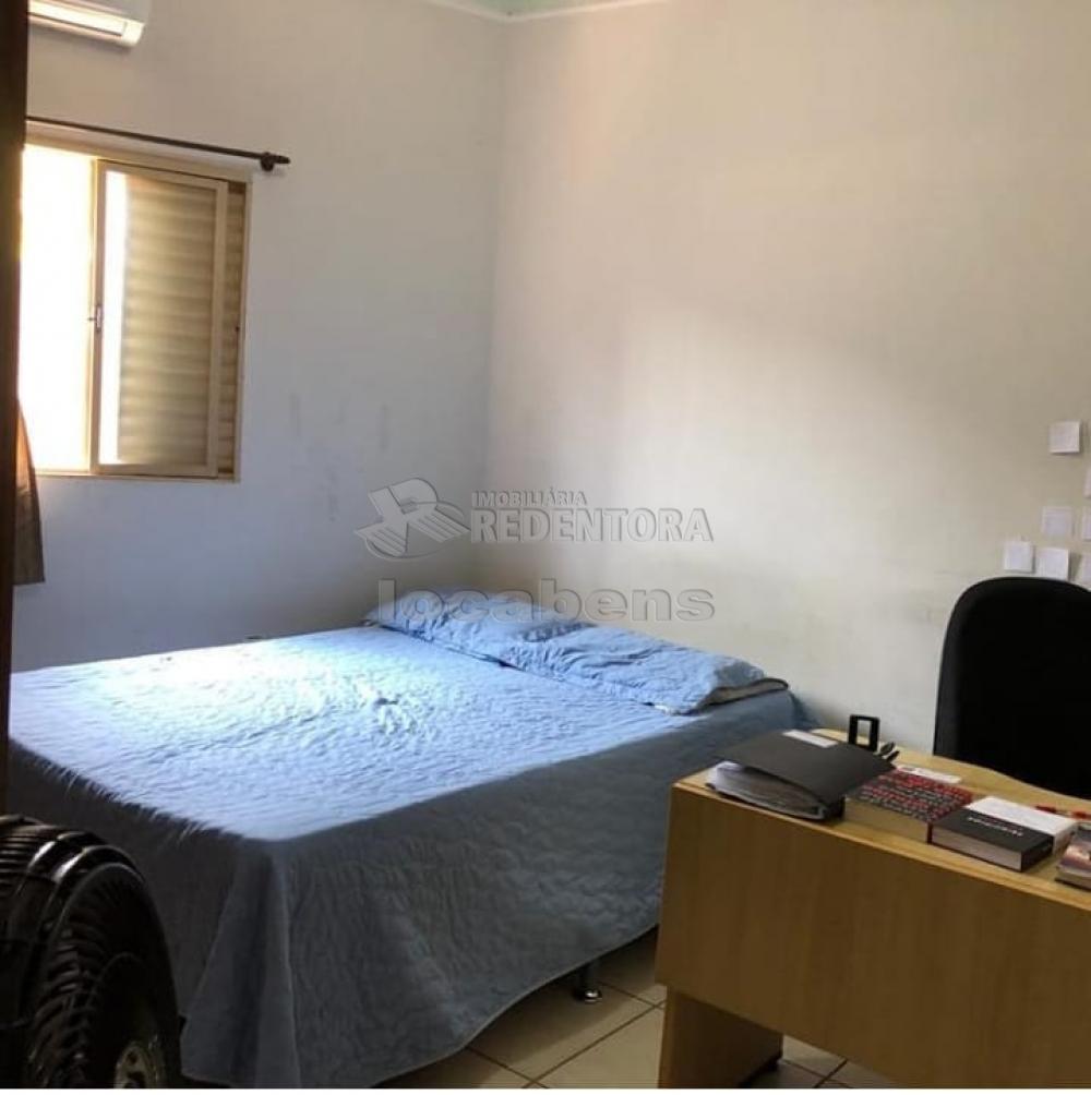 Comprar Casa / Padrão em Catanduva R$ 270.000,00 - Foto 7