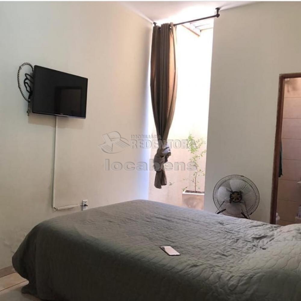 Comprar Casa / Padrão em Catanduva R$ 270.000,00 - Foto 8