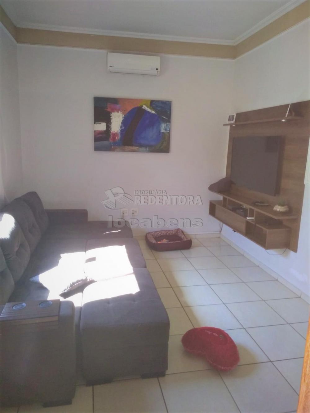 Comprar Casa / Padrão em Catanduva R$ 270.000,00 - Foto 10