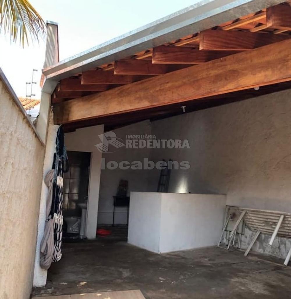 Comprar Casa / Padrão em Catanduva R$ 270.000,00 - Foto 12