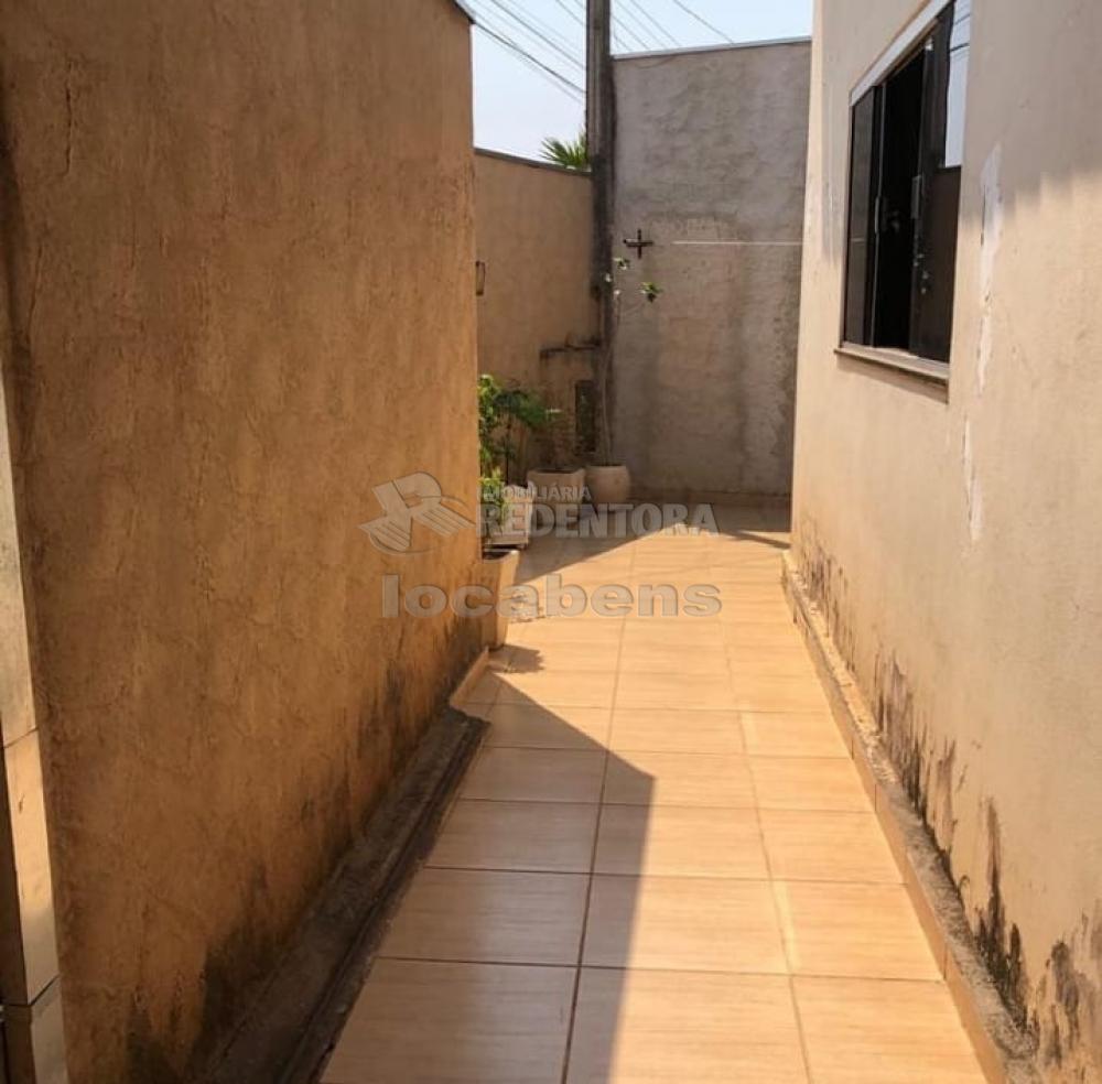 Comprar Casa / Padrão em Catanduva R$ 270.000,00 - Foto 11