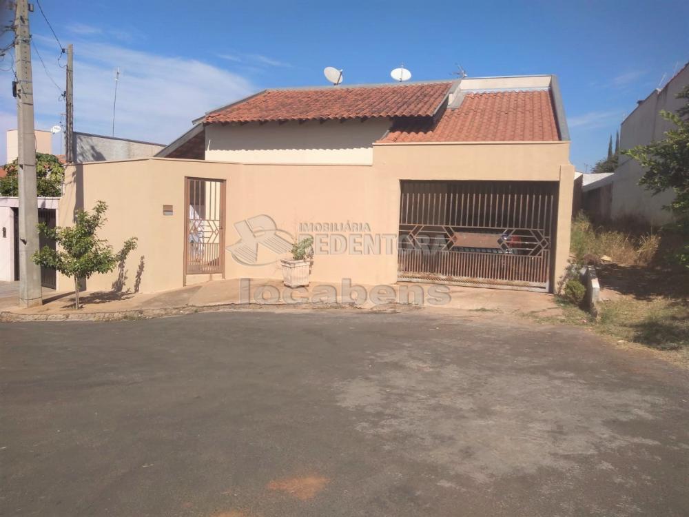 Comprar Casa / Padrão em Catanduva R$ 270.000,00 - Foto 1