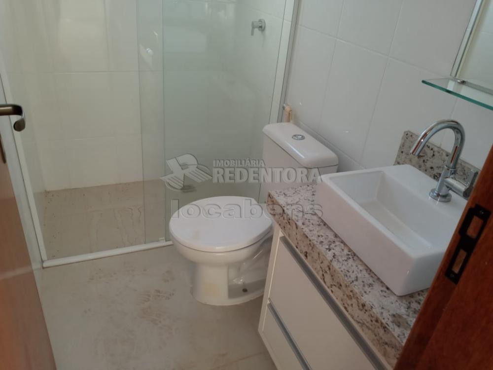 Comprar Apartamento / Padrão em São José do Rio Preto apenas R$ 310.000,00 - Foto 19