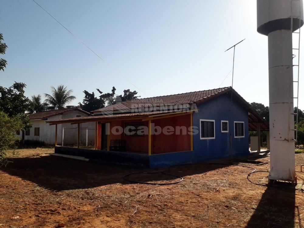 Comprar Rural / Chácara em São José do Rio Preto R$ 600.000,00 - Foto 4