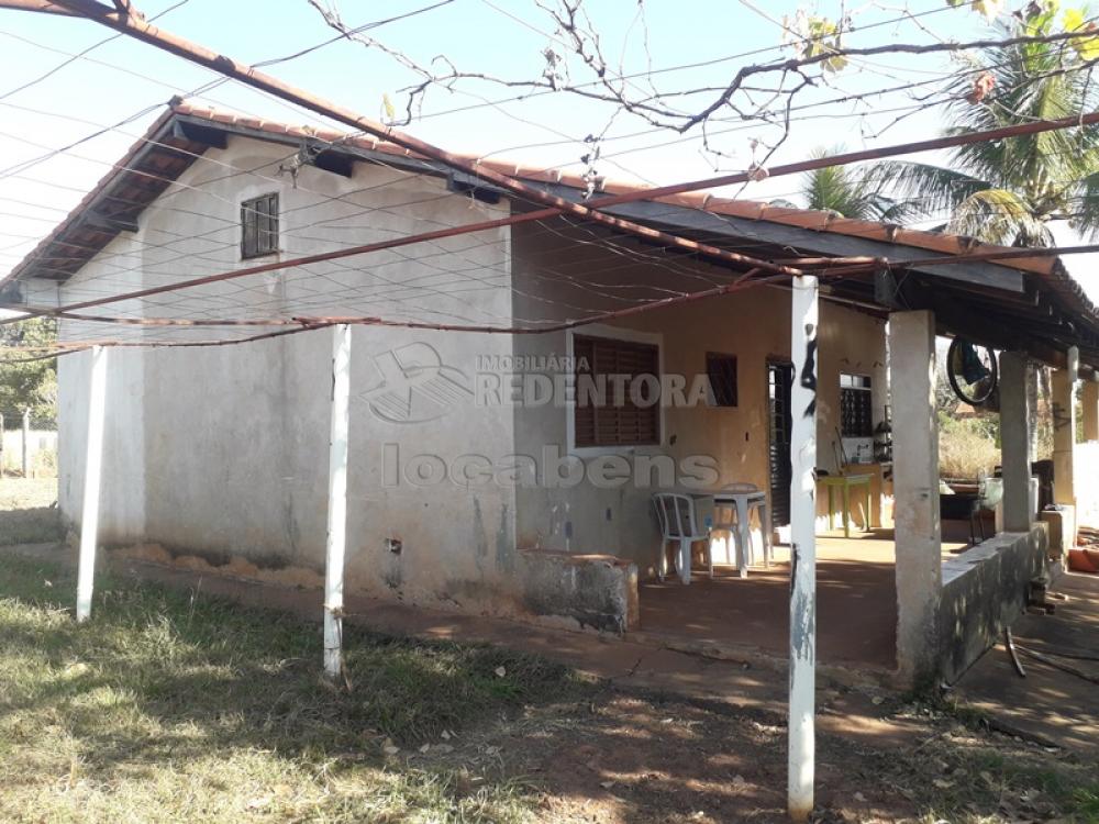 Comprar Rural / Chácara em São José do Rio Preto R$ 600.000,00 - Foto 10