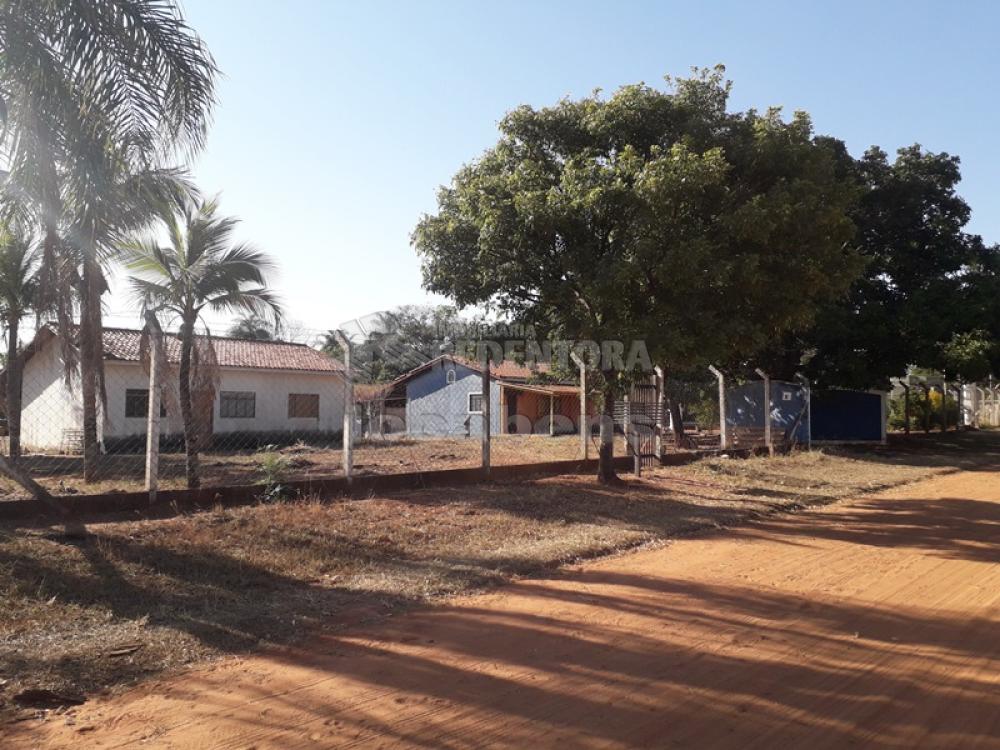 Comprar Rural / Chácara em São José do Rio Preto R$ 600.000,00 - Foto 1