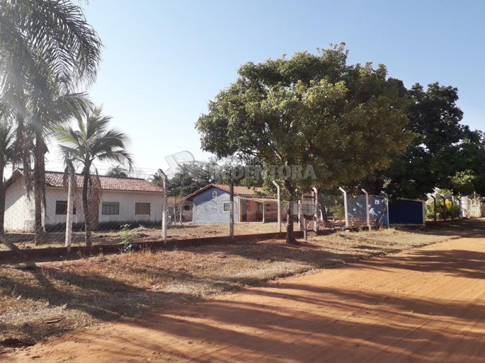 Comprar Rural / Chácara em São José do Rio Preto R$ 600.000,00 - Foto 17