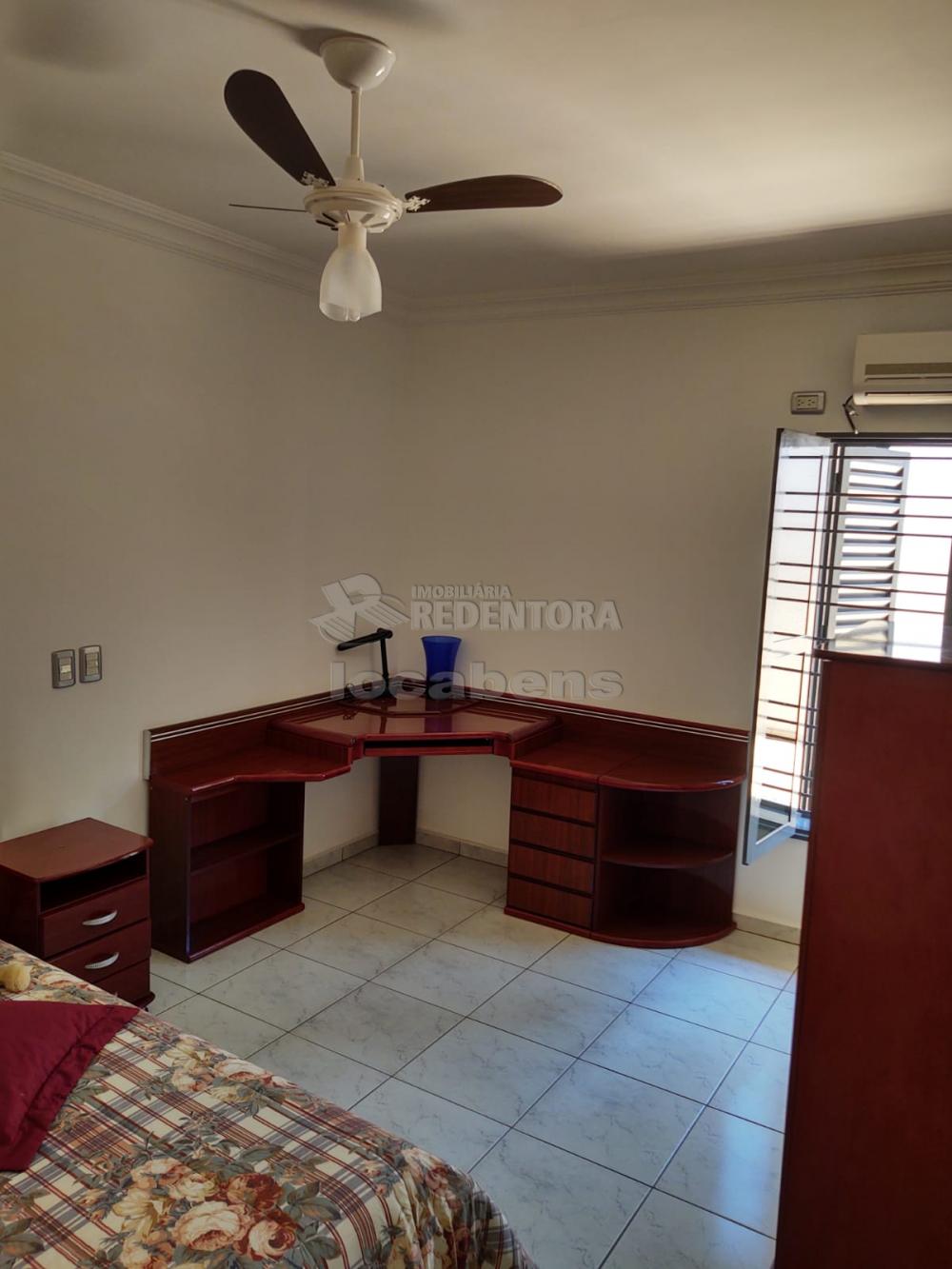 Comprar Casa / Sobrado em Mirassol R$ 1.800.000,00 - Foto 22