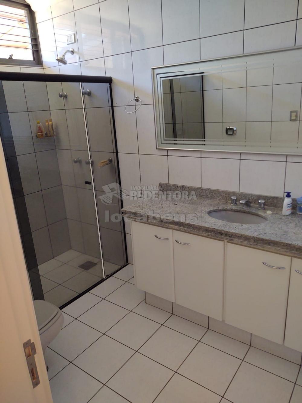 Comprar Casa / Sobrado em Mirassol R$ 1.800.000,00 - Foto 23