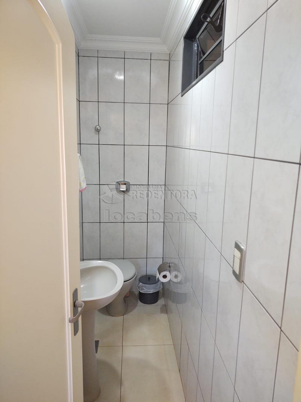 Comprar Casa / Sobrado em Mirassol R$ 1.800.000,00 - Foto 24