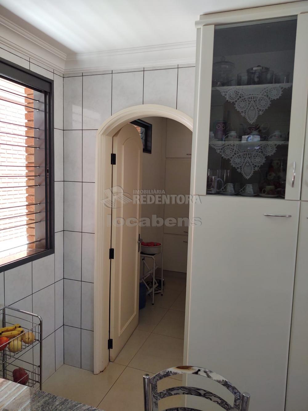 Comprar Casa / Sobrado em Mirassol R$ 1.800.000,00 - Foto 8