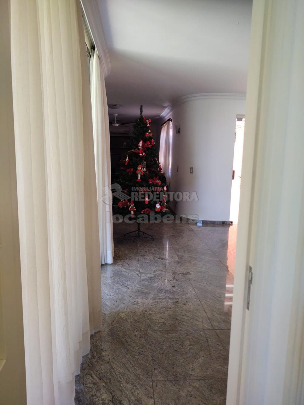 Comprar Casa / Sobrado em Mirassol R$ 1.800.000,00 - Foto 14