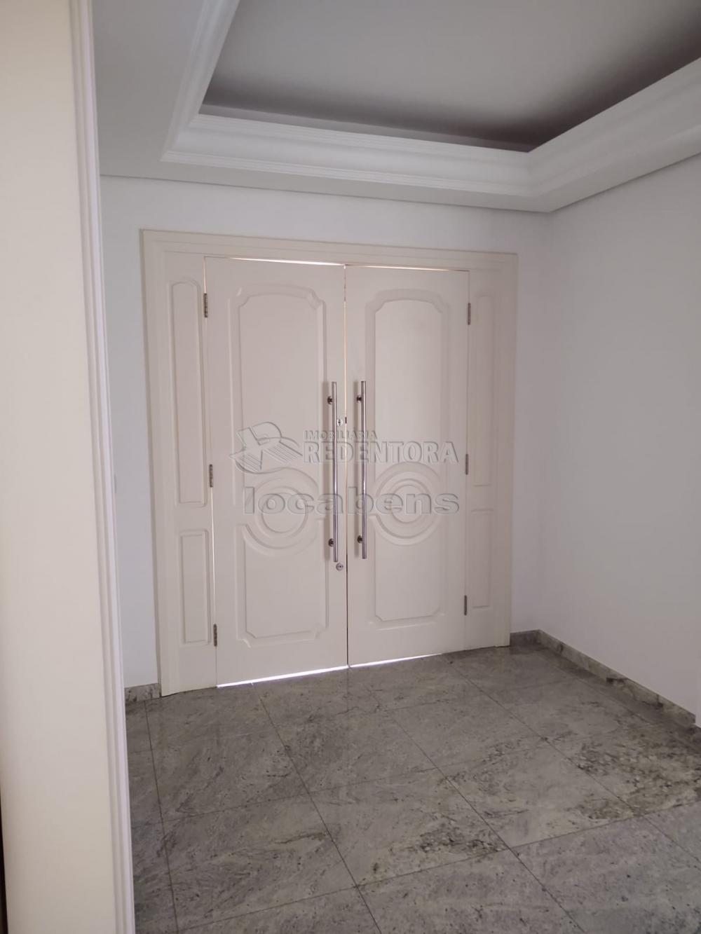 Comprar Casa / Sobrado em Mirassol R$ 1.800.000,00 - Foto 18