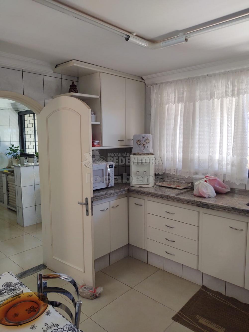 Comprar Casa / Sobrado em Mirassol R$ 1.800.000,00 - Foto 13