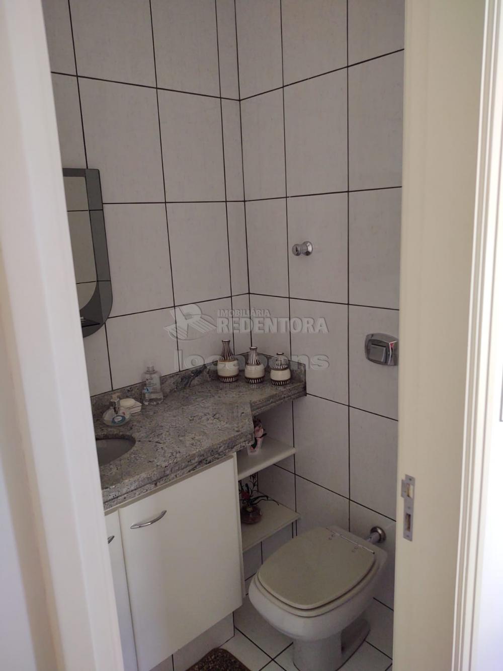 Comprar Casa / Sobrado em Mirassol R$ 1.800.000,00 - Foto 25