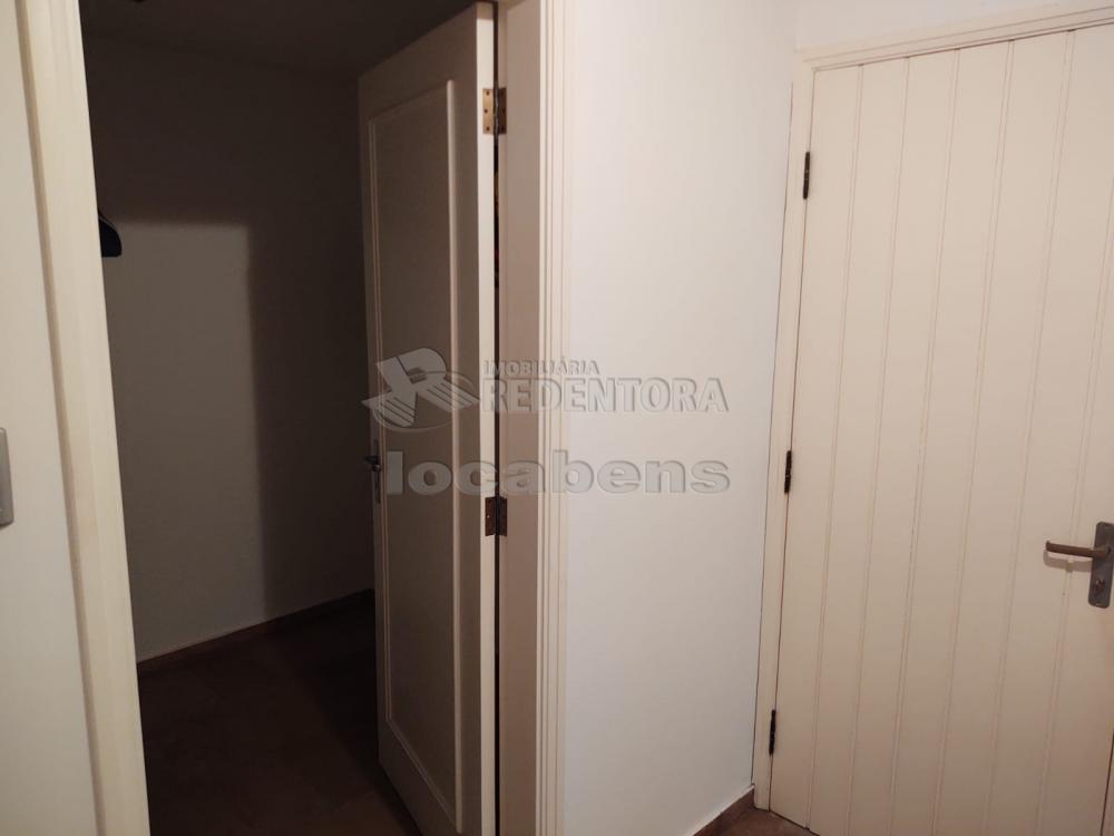 Comprar Casa / Sobrado em Mirassol R$ 1.800.000,00 - Foto 16