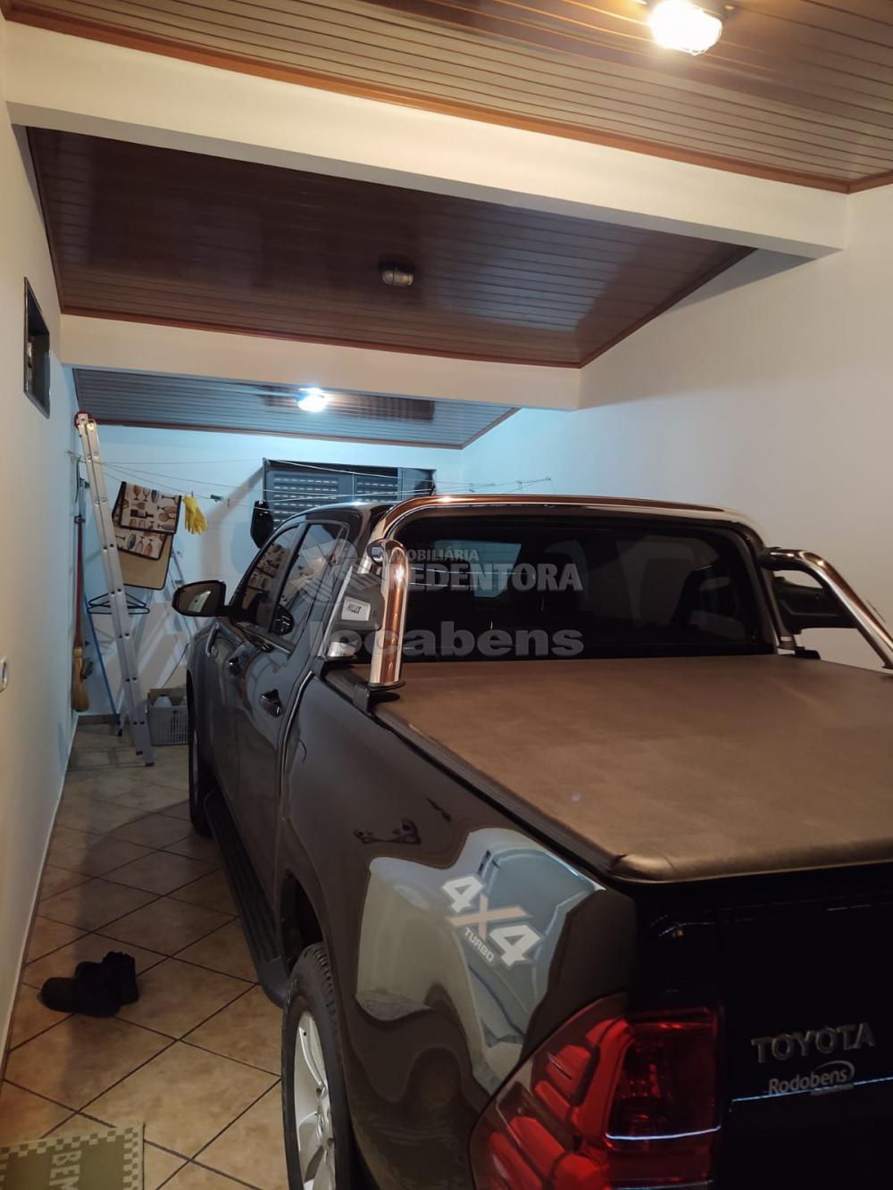 Comprar Casa / Sobrado em Mirassol R$ 1.800.000,00 - Foto 37