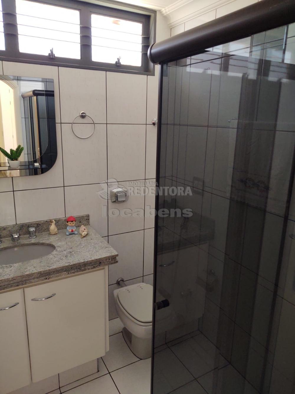 Comprar Casa / Sobrado em Mirassol R$ 1.800.000,00 - Foto 27