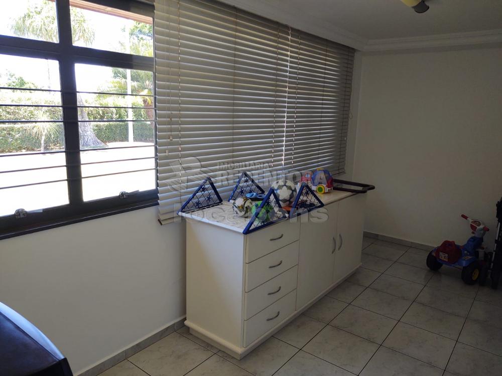 Comprar Casa / Sobrado em Mirassol R$ 1.800.000,00 - Foto 28