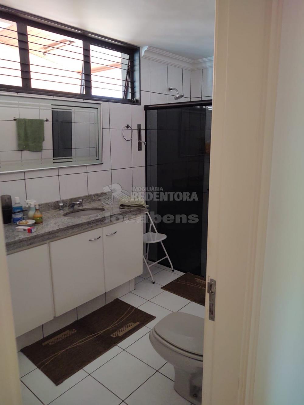 Comprar Casa / Sobrado em Mirassol R$ 1.800.000,00 - Foto 30