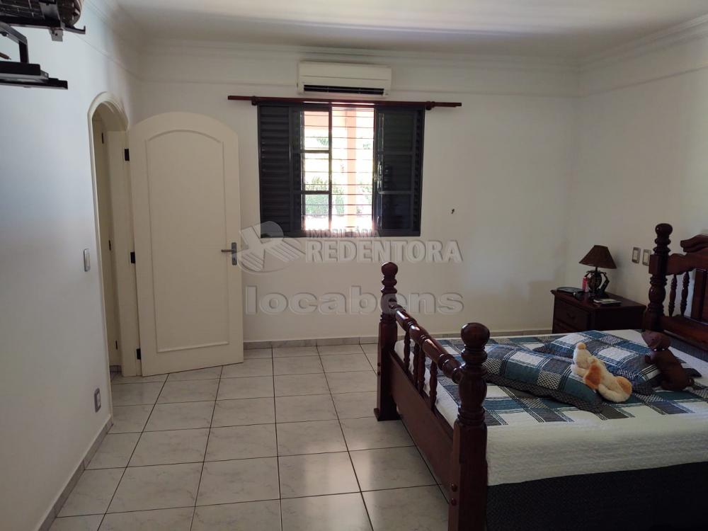 Comprar Casa / Sobrado em Mirassol R$ 1.800.000,00 - Foto 31