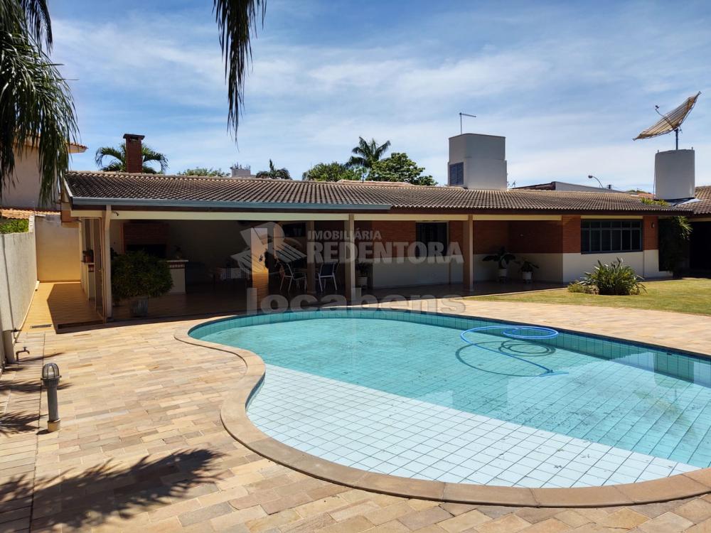 Comprar Casa / Sobrado em Mirassol R$ 1.800.000,00 - Foto 6