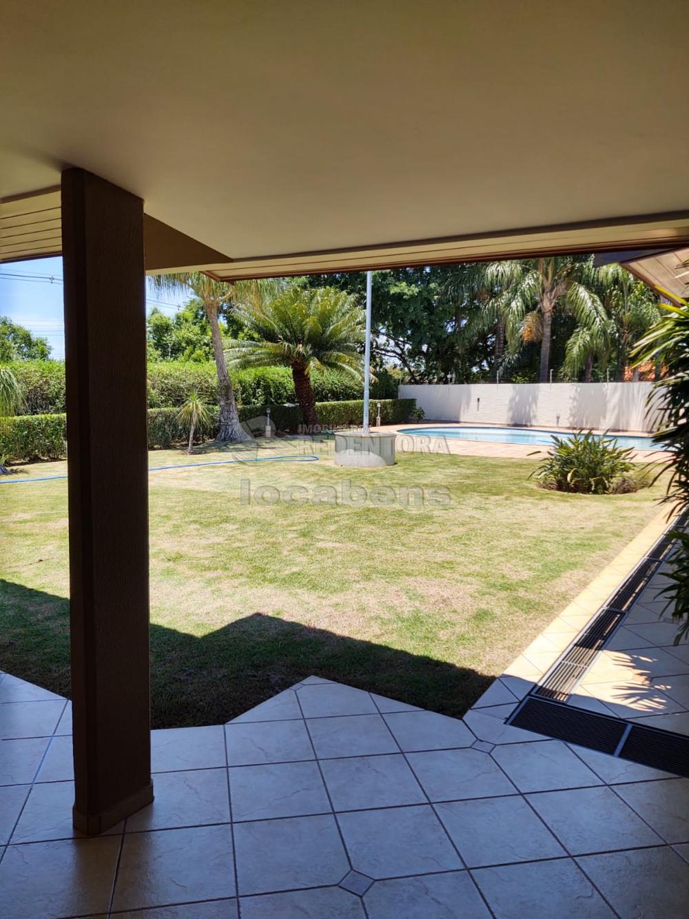 Comprar Casa / Sobrado em Mirassol R$ 1.800.000,00 - Foto 3