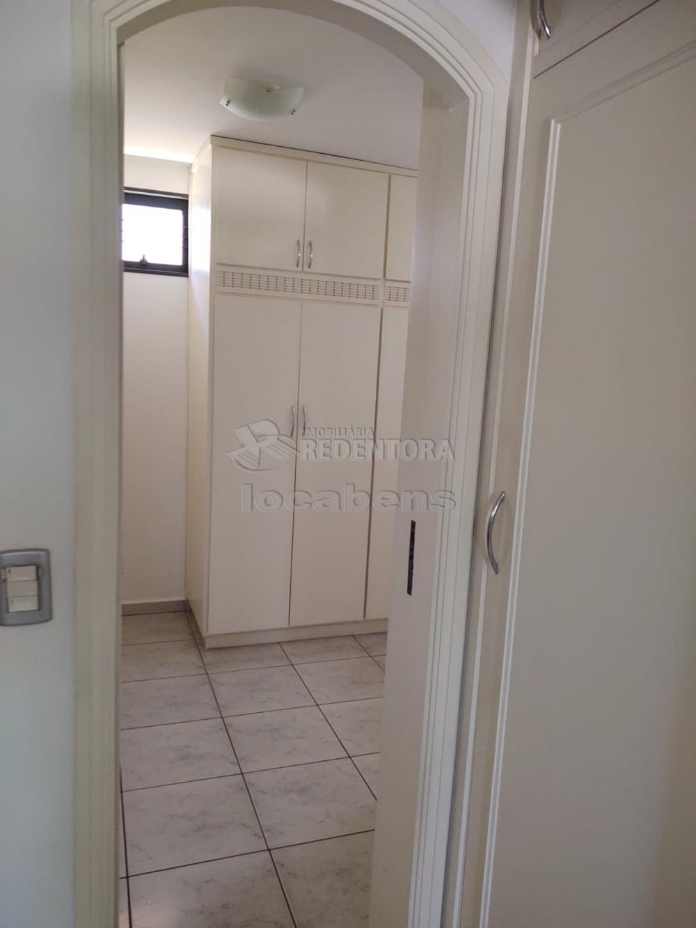 Comprar Casa / Sobrado em Mirassol R$ 1.800.000,00 - Foto 34