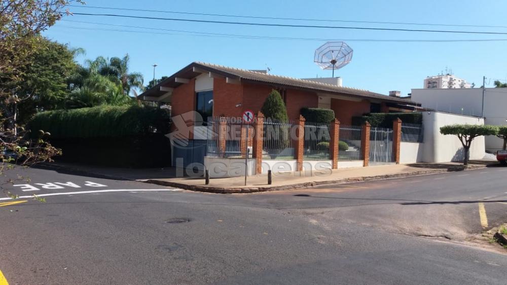 Comprar Casa / Sobrado em Mirassol R$ 1.800.000,00 - Foto 1