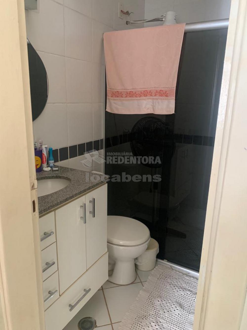 Comprar Casa / Condomínio em São José do Rio Preto R$ 390.000,00 - Foto 5