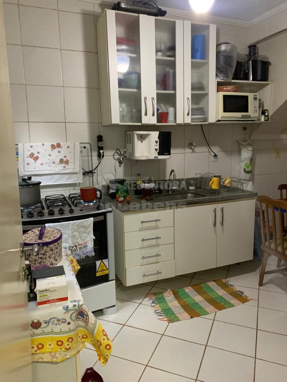 Comprar Casa / Condomínio em São José do Rio Preto R$ 390.000,00 - Foto 9