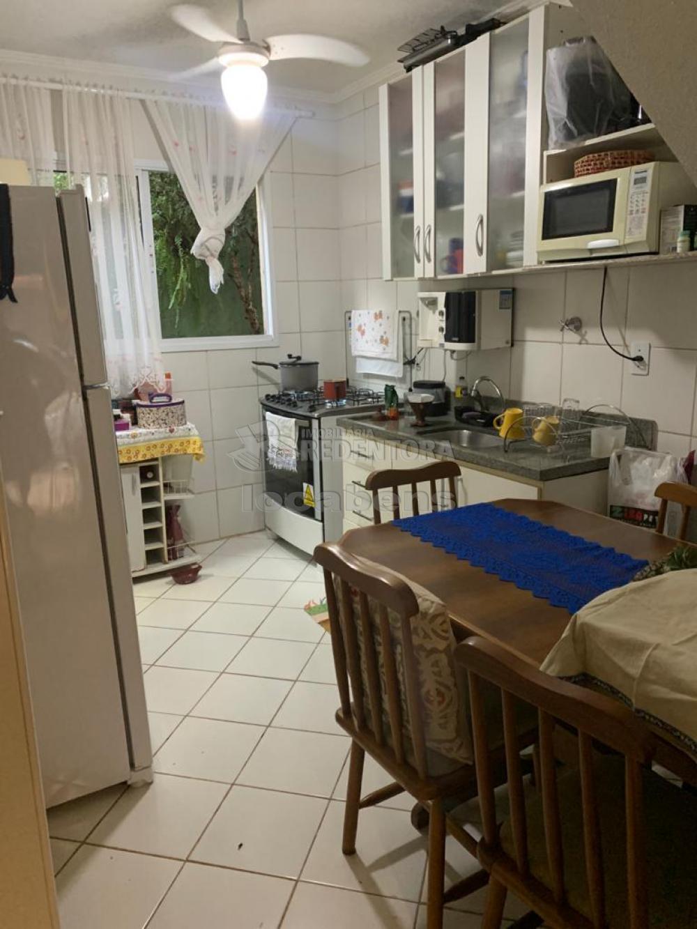 Comprar Casa / Condomínio em São José do Rio Preto R$ 390.000,00 - Foto 12