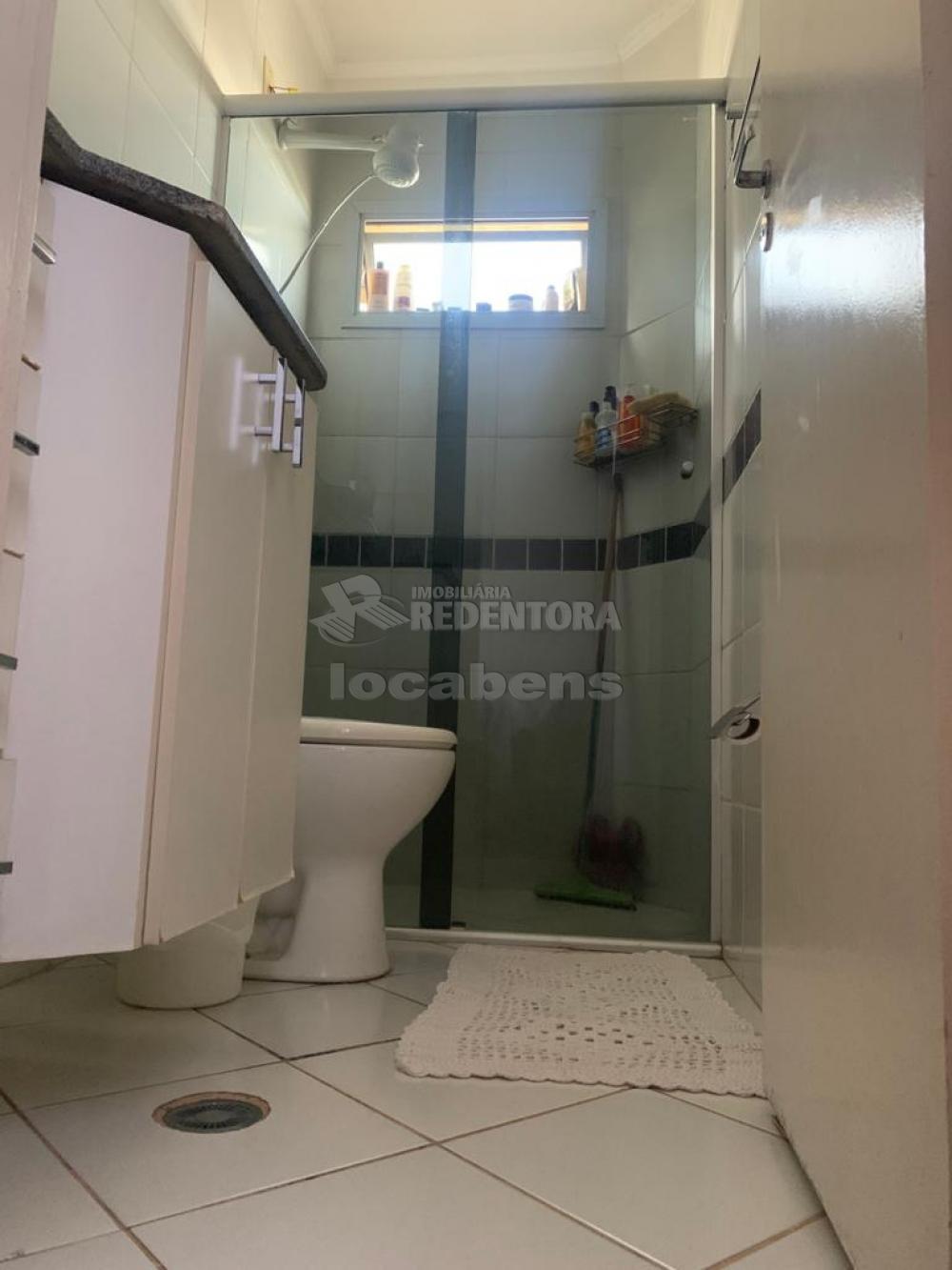 Comprar Casa / Condomínio em São José do Rio Preto R$ 390.000,00 - Foto 19