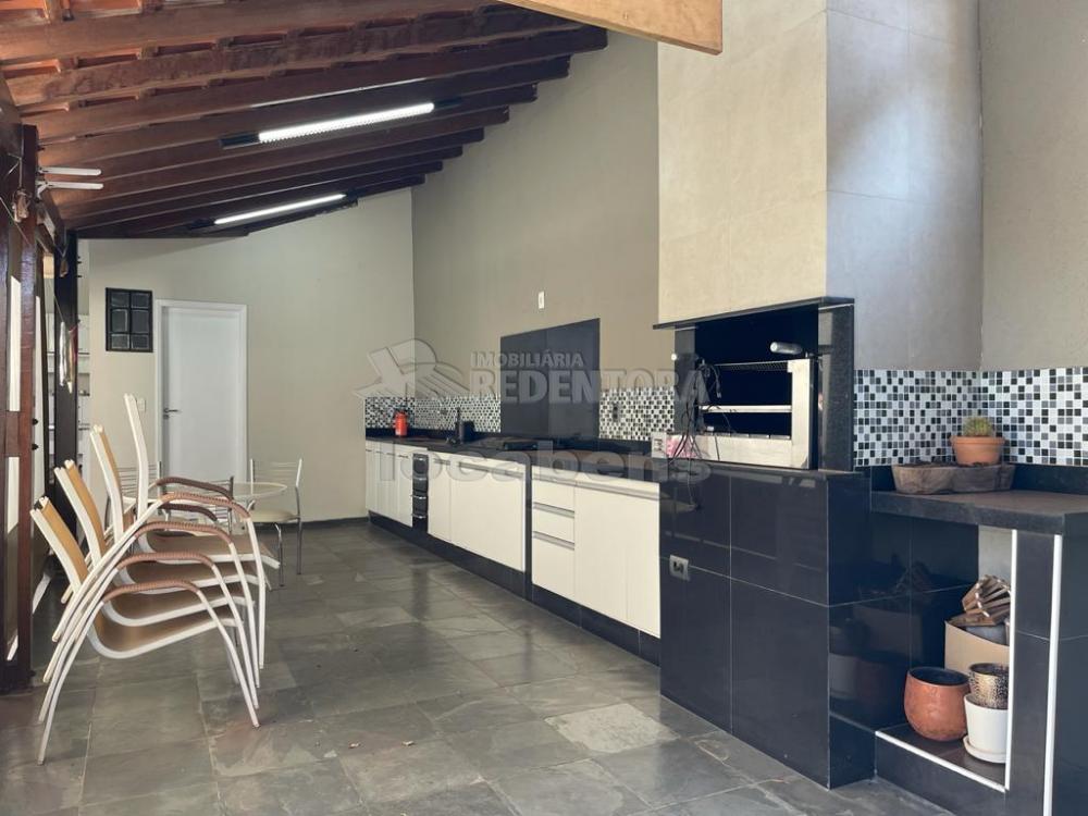 Comprar Casa / Padrão em São José do Rio Preto R$ 780.000,00 - Foto 9