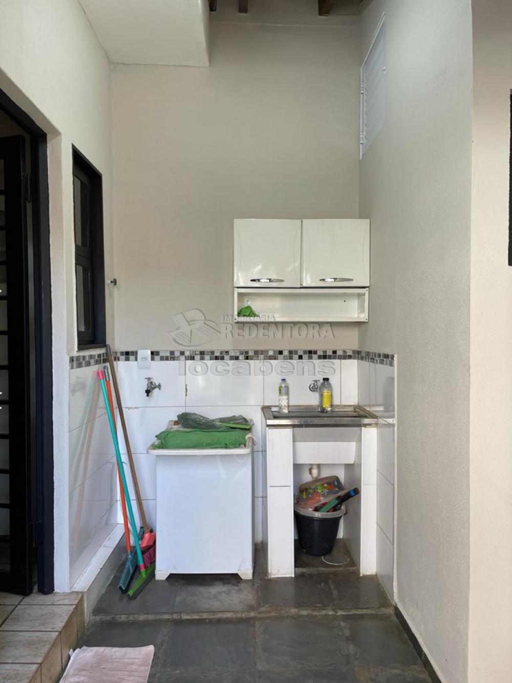 Comprar Casa / Padrão em São José do Rio Preto R$ 780.000,00 - Foto 15